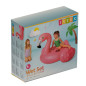 Luftmadrass flamingo INTEX 57558