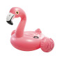 Luftmadrass flamingo INTEX 57558