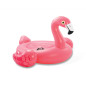 Luftmadrass flamingo INTEX 57558