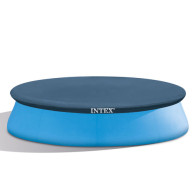 Pool cover for INTEX 28021