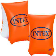Ärmpuffar för simning - INTEX 58641