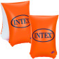 Ärmpuffar för simning - INTEX 58641