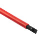 Platt skruvmejsel 1000V, 6,5 x 150 mm, S2