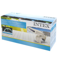 Fontänvatten till INTEX-pool 28089