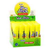 Limstift Skol- och kontorslim Stark 16g