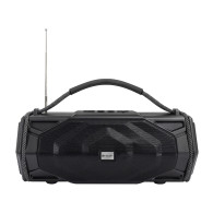 Högtalare TRACER Explorer TWS BT