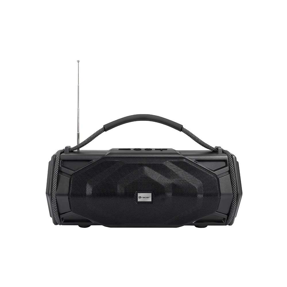 Högtalare TRACER Explorer TWS BT