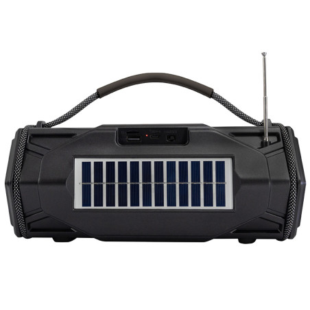 Högtalare TRACER Explorer TWS BT