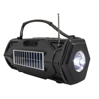 Högtalare TRACER Explorer TWS BT