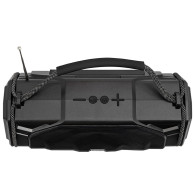 Högtalare TRACER Explorer TWS BT