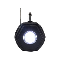 Högtalare TRACER Explorer TWS BT