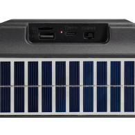 Högtalare TRACER Explorer TWS BT