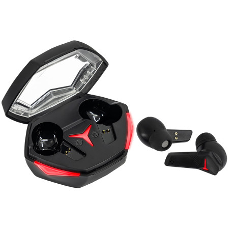 Trådlösa hörlurar TRACER G1 TWS BT