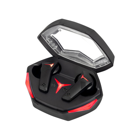 Trådlösa hörlurar TRACER G1 TWS BT