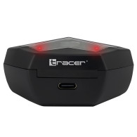 Trådlösa hörlurar TRACER G1 TWS BT