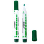 Whiteboard Markers Dry Erase Green 12pcs

Let me know if you need help with anything else!