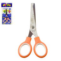 Saxar Skol Kontor Dubbelhänta Universal Mix 13cm