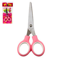 Saxar Skol Kontor Dubbelhänta Universal Mix 13cm