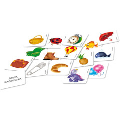 Utbildningsset Smart Eye