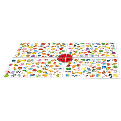 Utbildningsset Smart Eye