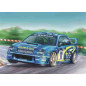 Hej subaru impreza wrc 2002