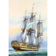 Le glorieux