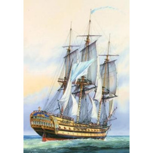Le glorieux