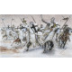 Teutonic knights xiii