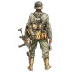 Tyska infanteriet
