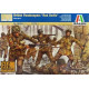 British paratroopers