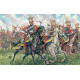 Polish-dutch lancers