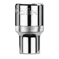Sexkantig adapter 1/2', 10 mm, Superlock
