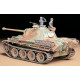 Panther type g late version