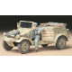 German kubelwagen type 82