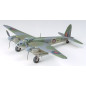 Modell i plast av de Havilland Mosquito B Mk.IPR