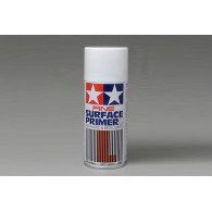 Ytprimer l vit 180 ml