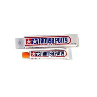 Putty grundtyp 32 g