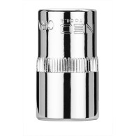 Sexkantig adapter 1/2', 15 mm, Superlock