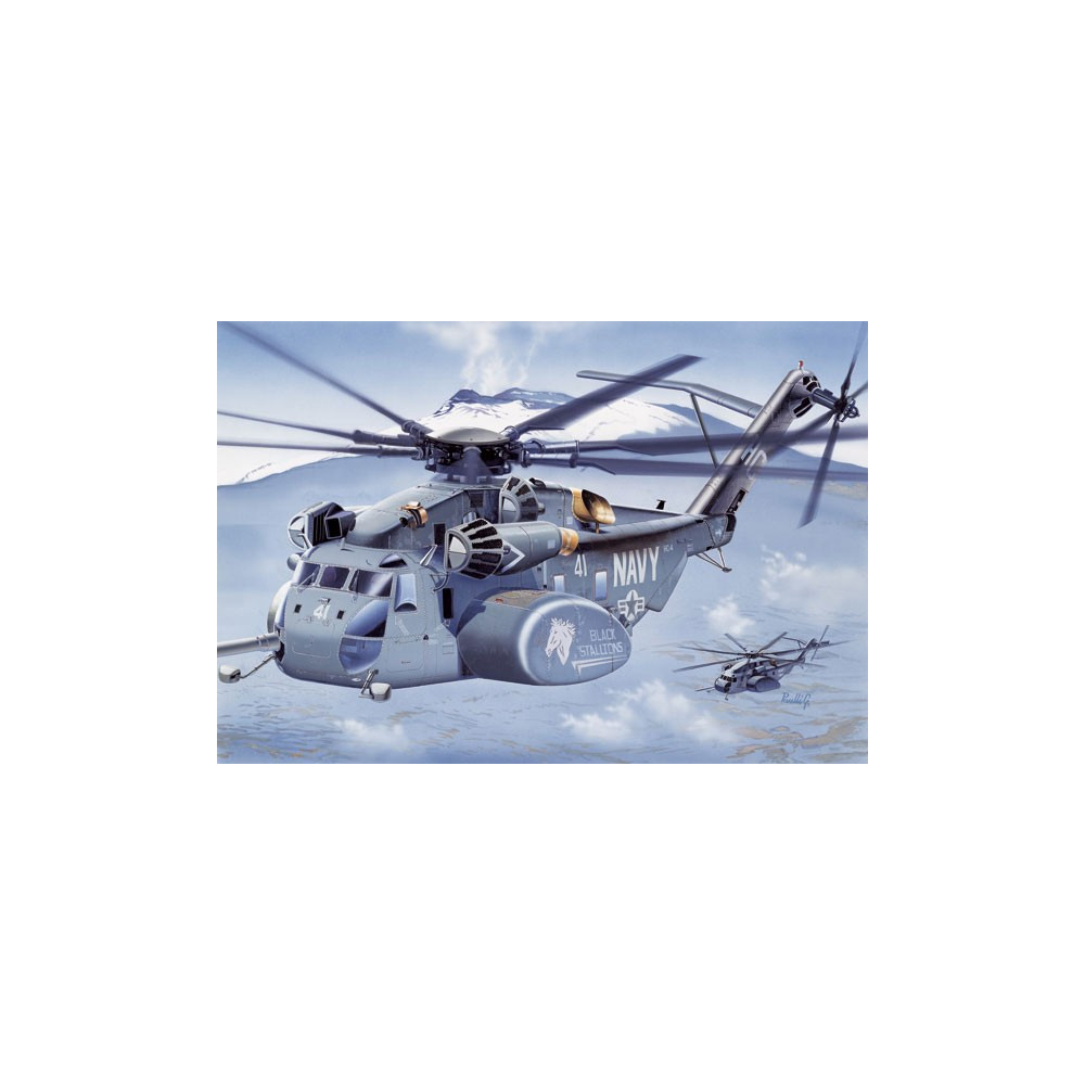 Mh-53e sea dragon

MH-53E Sea Dragon