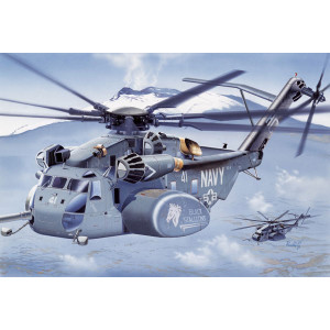 Mh-53e sea dragon

MH-53E Sea Dragon