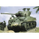 Italeri m4-a1 sherman

Italeri m4-a1 sherman