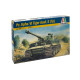 Tiger i ausf. e h1 på svenska är Tiger I modell E H1.