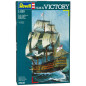 H.M.S. Victory

H.M.S. Victory
