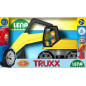 Truxx grävmaskin 44 cm