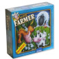 Spelet Super Farmer Deluxe