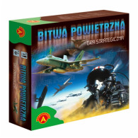 Gra bitwa powietrzna