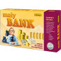 Liten bank