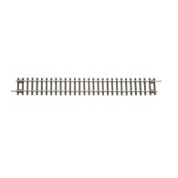 Tory raka 231mm - 6 stycken