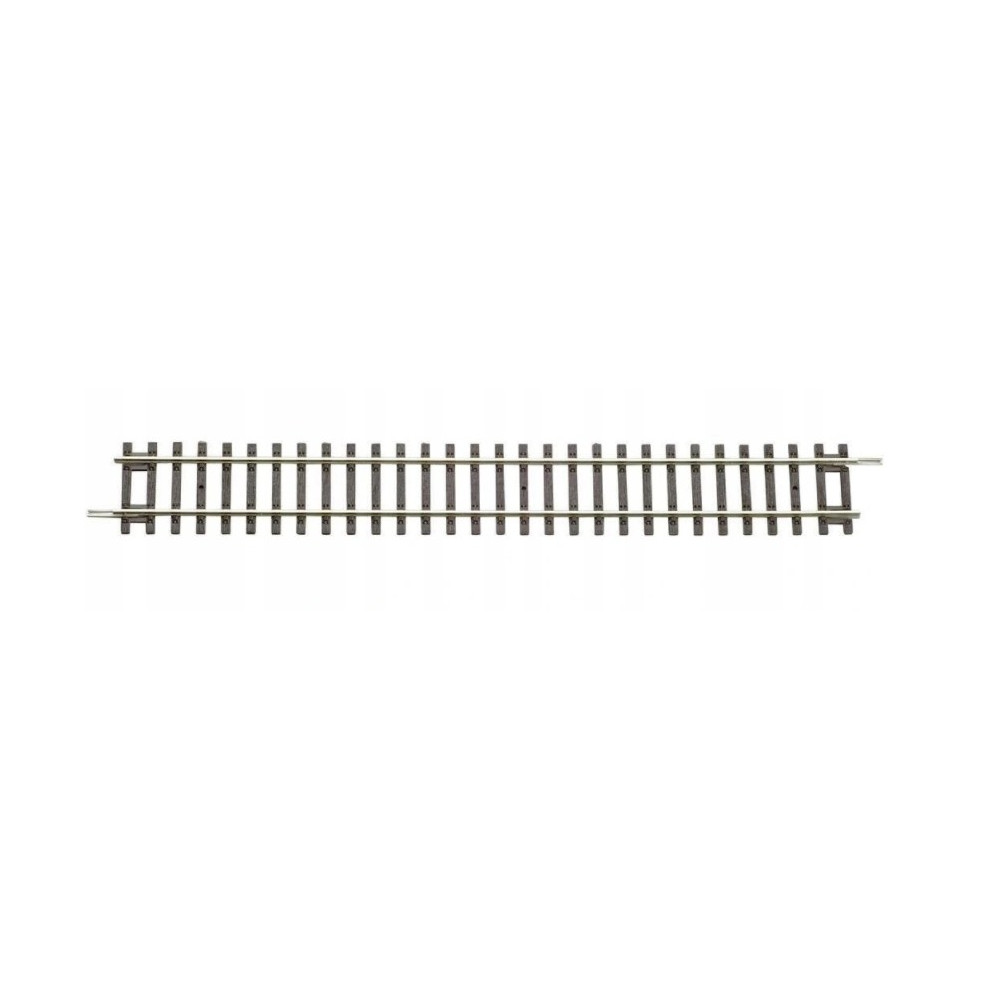 Tory proste 231mm- 6 sztuk