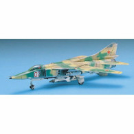 Mig 27 flogger

Mig 27 flogger